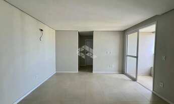 Imagem 3: Empreendimento Residencial Baviera