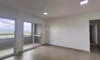 Imagem 2: Apartamento - Parque Prado - Campinas