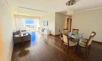 Imagem: Oportunidade! Vendo Apto em Bento Ferreira