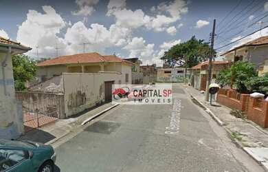 Imagem 7: Terreno à venda, 2 m² por R$ 1.100.000,00 - Jardim Jaú - São Paulo/SP