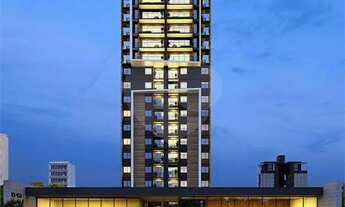 Imagem: Apartamento para alugar com 3 quartos, sendo