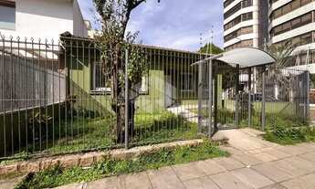 Imagem 2: Casa Comercial 109M² - para Alugar