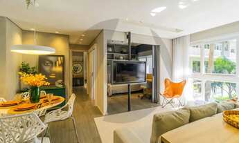 Imagem 5: Locação Apartamento PORTO ALEGRE RS Brasil