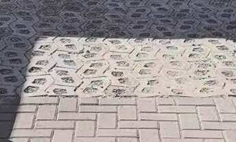 Imagem 2: OPORTUNIDADE!! Vendo apartamento a 500m da praia de Intermares