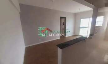 Imagem 6: Apartamento em Avenida Governador Mario Covas Junior - Jardim Praia Grande - Mongaguá/SP