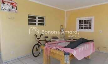 Imagem 5: Chácara a venda com 3 dormitórios em Paulínia, SP