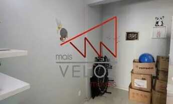 Imagem 7: Apartamento-À VENDA-Flamengo-Rio de Janeiro-RJ