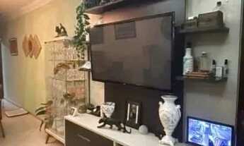 Imagem 4: Casa à venda em Sao Paulo