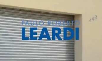 Imagem: LOJA - CENTRO - SP