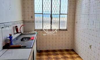 Imagem 5: Excelente Casa a 5mnt Centro de Campo Grande. Localização ótima ,com comércios ao redor