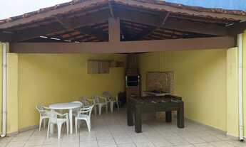 Imagem 3: Ótima casa Casa com 2 dormitórios