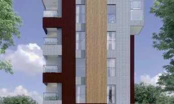 Imagem: FLAT EM INTERMARES ÓTIMA LOCALIZAÇÃO