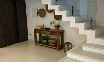 Imagem 4: Casa com 4 dormitórios à venda, 205 m² por R$ 1.950.000,00 - Manguinhos - João Pessoa/PB