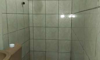 Imagem 5: Kitnet no Parque Verde