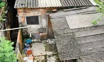 Imagem 5: Prédio inteiro à venda em Vila Moraes - SP