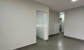 Imagem 3: Casa em condomínio com 3 quartos sendo 1 suíte disponível para venda no bairro Aclimação e