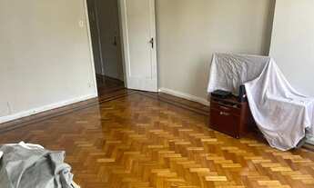 Imagem 7: Apartamento para venda tem 67 metros quadrados com 2 quartos