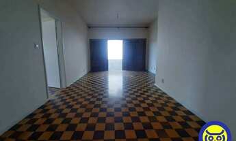 Imagem 6: Casa com 4 quartos - Agronômica