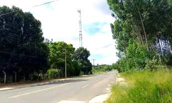 Imagem 5: Lote em avenida Alpes das Águas - Alpes das Águas - São Pedro/SP