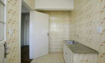 Imagem 6: Excelente apartamento de 2 dormitórios no bairro Partenon