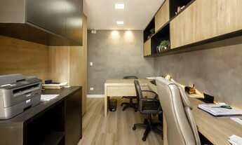 Imagem: Conjunto comercial para venda em Várzea