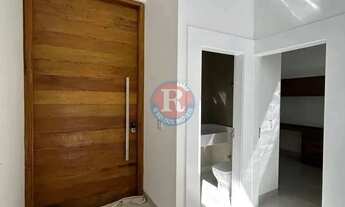 Imagem 4: Casa de Condomínio com 4 quartos, CONDOMINIO DAMHA VI, São José do Rio Preto - R$ 2.3 mi