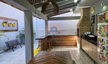 Imagem 7: Casa em Condominio em Parque das Laranjeiras - Itatiba, SP