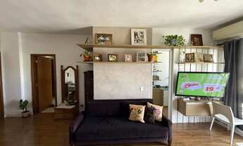 Imagem 3: UP519-Apartamento Pechincha