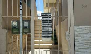 Imagem: Kitnet próximo ao hospital Vila Nova