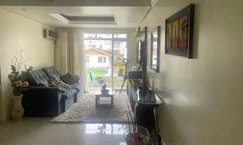 Imagem 4: Apartamento à Venda no Estreito Florianópolis