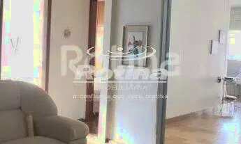 Imagem 2: Casa à venda, 3 quartos, Centro - Uberlândia/MG - Rotina Imobiliária