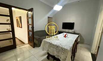 Imagem: CASA DISPONÍVEL PARA LOCAÇÃO NO BAIRRO