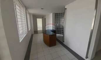 Imagem 2: Oportunidade Imperdível: Imóvel Comercial Reformado