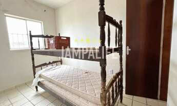 Imagem 5: Apartamento com 2 dormitórios à venda, 79 m² por R$ 350.000,00 - Camboinha - Cabedelo/PB
