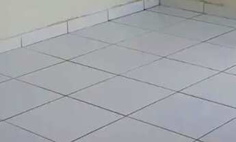 Imagem 3: Aluga-se casa de um quarto no bairro do Alecrim em condominio fechado