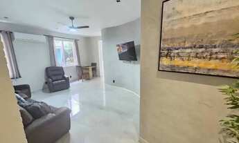 Imagem 4: Apartamento - Padrão / Residencial / Copacabana