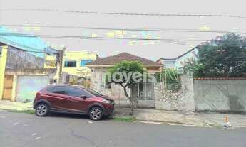 Imagem: Venda Casa Monte Serrat Salvador
