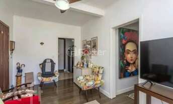 Imagem 3: Apartamento à venda Rua Sorocaba, Passo da Areia - Porto Alegre