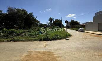 Imagem 7: Terreno com 456m² bairro canelas