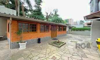 Imagem 4: Apartamento em Porto Alegre, no bairro Tristeza, com 2 dormitório(s), e 2 banhei