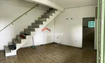 Imagem 4: Casa em Rua Coronel João Tavares - Parque Corrientes - Campos dos Goytacazes/RJ