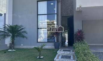 Imagem: Casa - Jardim America II - Valinhos