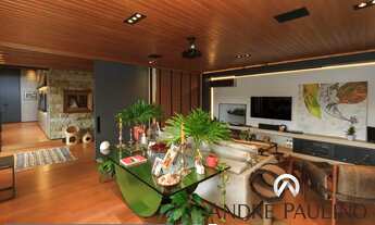 Imagem: Condomínio Royal Park