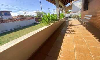 Imagem 6: Excelente Casa no Boqueirão, em Saquarema