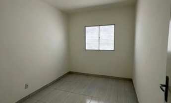 Imagem 9: Casa Balneário de Ponta da Fruta