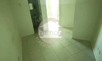 Imagem 6: TIROL TRADE CENTER: Sala no 2º Andar, com Recepção, Sala Privativa e Climatização Instalad