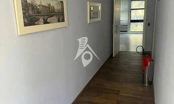 Imagem 6: PREDIO COMERCIAL PARA LOCAÇÃO EM CAMPOS ELISEOS