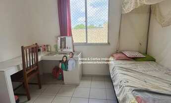 Imagem 4: Apartamento à venda no NOVO SOL , ROSA MARIA, São Cristóvão, SE