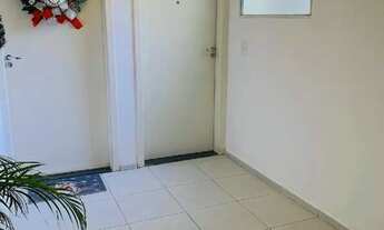 Imagem 3: Cobertura à venda, 3 quartos, 1 suíte, 2 vagas, Itapoã - Belo Horizonte/MG