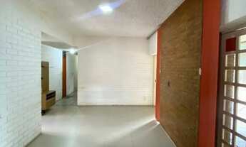 Imagem 5: Casa Residencial / comercial - Venda